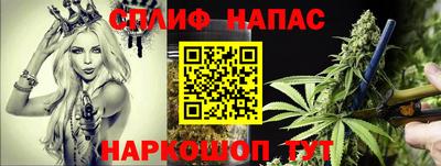 марки nbome Апрелевка