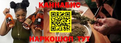 марки nbome Апрелевка